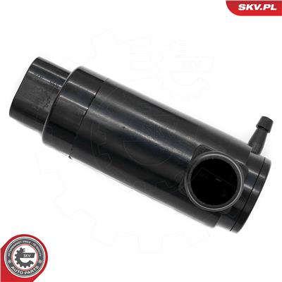 ESEN SKV 15SKV019 EAN: 5903968486471.