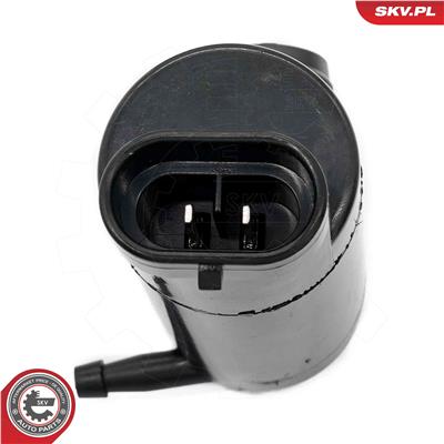 ESEN SKV 15SKV019 EAN: 5903968486471.