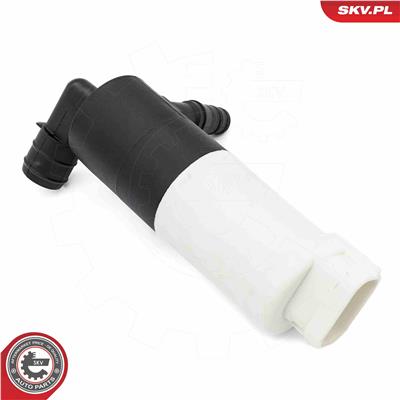 ESEN SKV 15SKV025 EAN: 5903968486532.