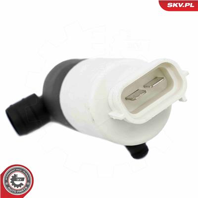 ESEN SKV 15SKV025 EAN: 5903968486532.