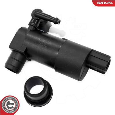 ESEN SKV 15SKV034 EAN: 5903968486624.