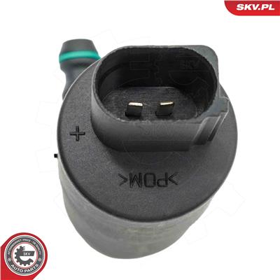 ESEN SKV 15SKV035 EAN: 5906302205776.