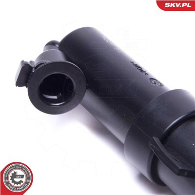 ESEN SKV 15SKV504 EAN: 5903968457693.