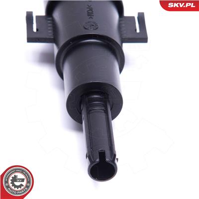 ESEN SKV 15SKV504 EAN: 5903968457693.