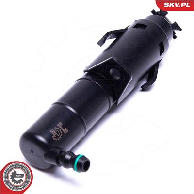 ESEN SKV 15SKV508 EAN: 5903968471958.