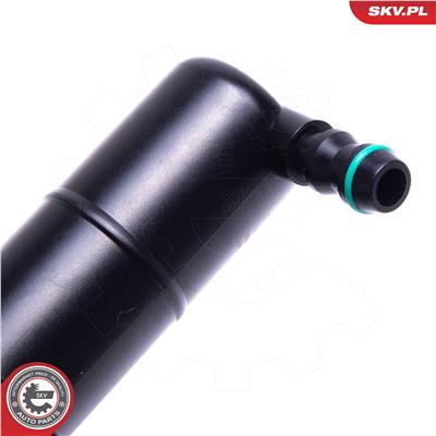 ESEN SKV 15SKV508 EAN: 5903968471958.