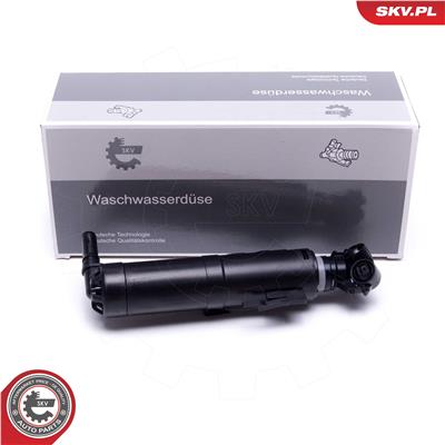 ESEN SKV 15SKV603 EAN: 5903968457754.