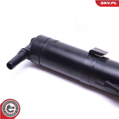 ESEN SKV 15SKV603 EAN: 5903968457754.