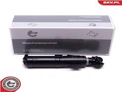 ESEN SKV 15SKV604