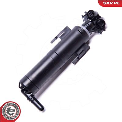 ESEN SKV 15SKV604 EAN: 5903968457761.