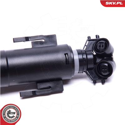 ESEN SKV 15SKV604 EAN: 5903968457761.