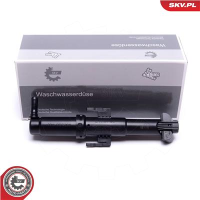 ESEN SKV 15SKV609 EAN: 5903968457815.