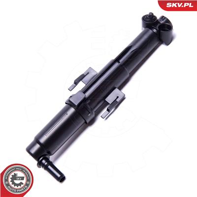 ESEN SKV 15SKV609 EAN: 5903968457815.