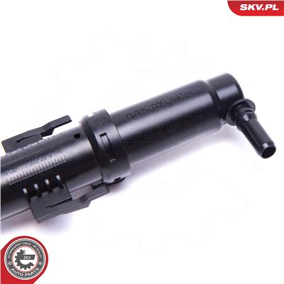 ESEN SKV 15SKV609 EAN: 5903968457815.