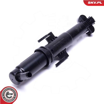 ESEN SKV 15SKV610 EAN: 5903968457822.