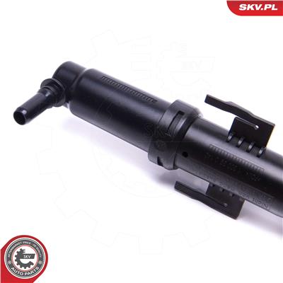 ESEN SKV 15SKV610 EAN: 5903968457822.