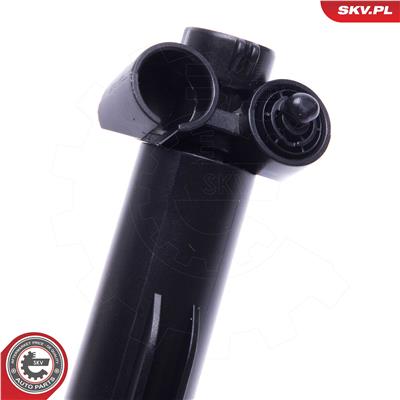 ESEN SKV 15SKV610 EAN: 5903968457822.