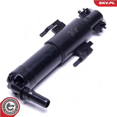 ESEN SKV 15SKV613 EAN: 5903968457853.