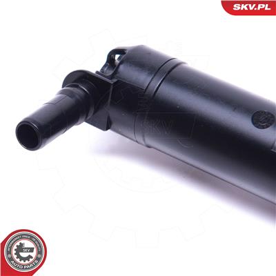 ESEN SKV 15SKV613 EAN: 5903968457853.