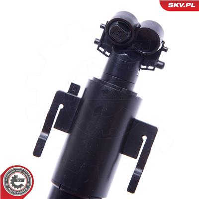 ESEN SKV 15SKV613 EAN: 5903968457853.