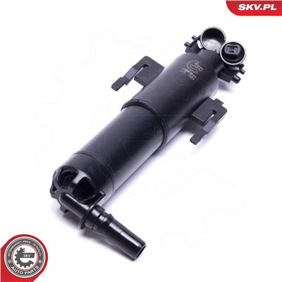 ESEN SKV 15SKV614 EAN: 5903968457860.