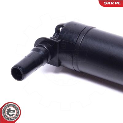 ESEN SKV 15SKV614 EAN: 5903968457860.