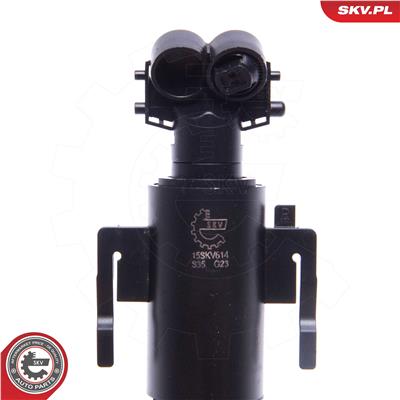 ESEN SKV 15SKV614 EAN: 5903968457860.