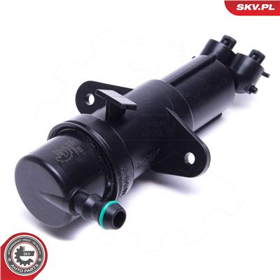 ESEN SKV 15SKV617 EAN: 5903968457891.