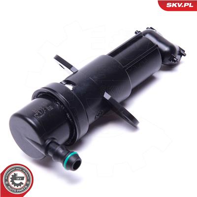 ESEN SKV 15SKV618 EAN: 5903968457907.