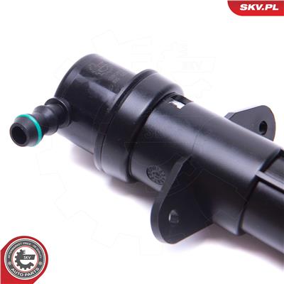 ESEN SKV 15SKV618 EAN: 5903968457907.