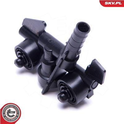 ESEN SKV 15SKV619 EAN: 5903968457914.