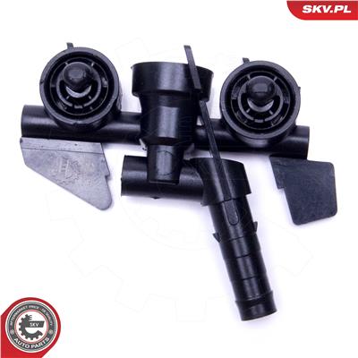 ESEN SKV 15SKV620 EAN: 5903968457921.