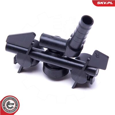 ESEN SKV 15SKV620 EAN: 5903968457921.