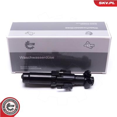 ESEN SKV 15SKV624 EAN: 5903968457969.