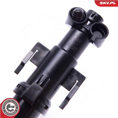 ESEN SKV 15SKV624 EAN: 5903968457969.