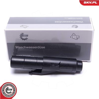 ESEN SKV 15SKV625 EAN: 5903968457976.