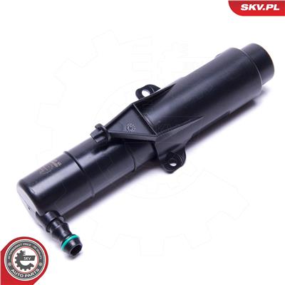 ESEN SKV 15SKV625 EAN: 5903968457976.