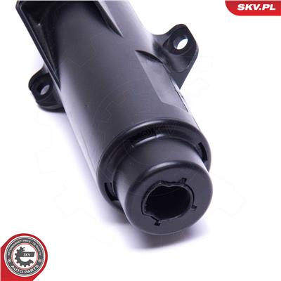 ESEN SKV 15SKV625 EAN: 5903968457976.