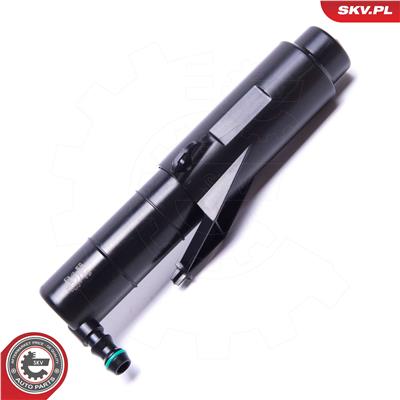 ESEN SKV 15SKV626 EAN: 5903968457983.