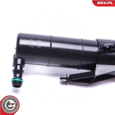 ESEN SKV 15SKV626 EAN: 5903968457983.