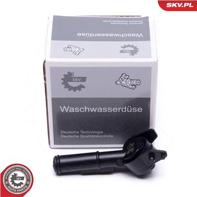 ESEN SKV 15SKV627 EAN: 5903968457990.