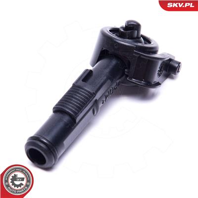 ESEN SKV 15SKV627 EAN: 5903968457990.