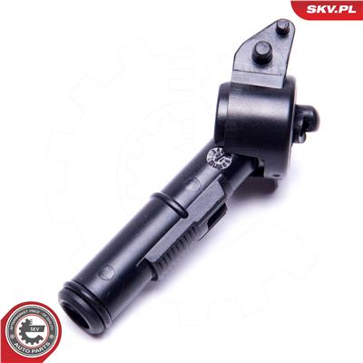 ESEN SKV 15SKV627 EAN: 5903968457990.