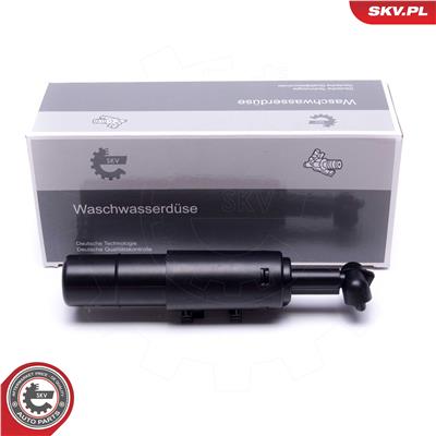 ESEN SKV 15SKV629 EAN: 5903968458010.