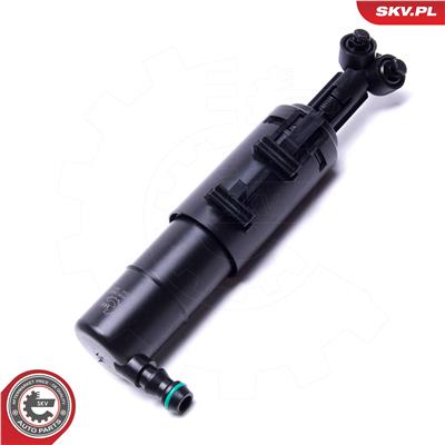 ESEN SKV 15SKV629 EAN: 5903968458010.