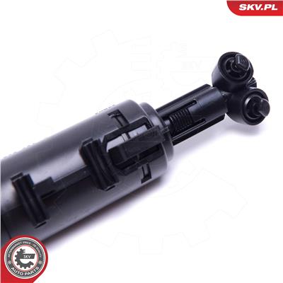 ESEN SKV 15SKV629 EAN: 5903968458010.