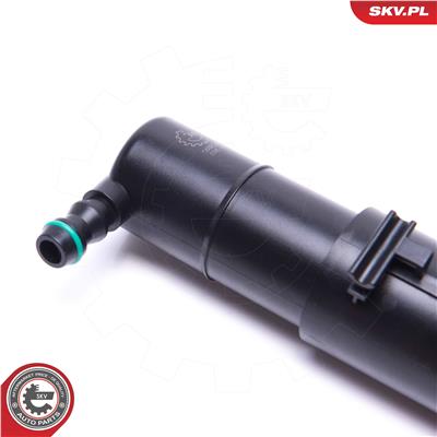 ESEN SKV 15SKV629 EAN: 5903968458010.