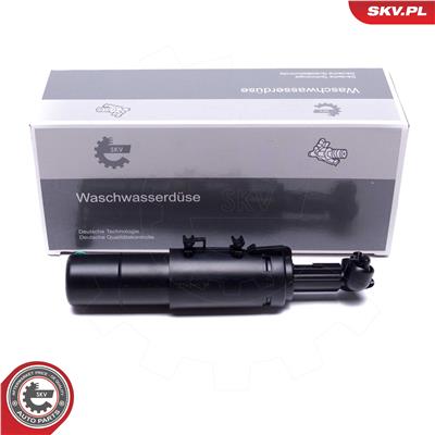 ESEN SKV 15SKV630 EAN: 5903968458027.