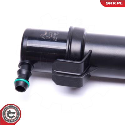 ESEN SKV 15SKV635 EAN: 5903968458072.