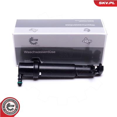 ESEN SKV 15SKV636 EAN: 5903968458089.